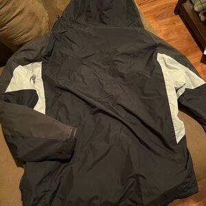 Free Country Men’s Jacket